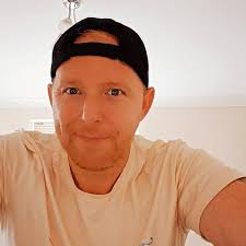 I would have to inspect it before I can judge it