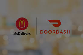 Fast delivery from our kitchen to your doorsteps. Karpinske Newman Mcdonald S