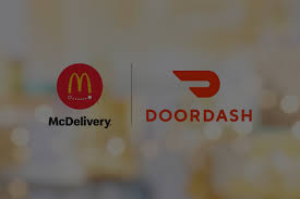The golden arches logo and i'm lovin' it are trademarks of mcdonald's corporation and its affiliates. Karpinske Newman Mcdonald S