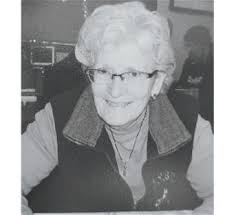 Helen Bender Obituary