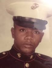 Obituary information for Allen L Brooks