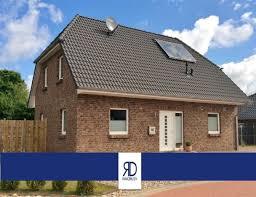 Liste der beliebtesten haus kaufen in hamburg; Haus Zum Verkauf 21109 Hamburg Wilhelmsburg Mapio Net