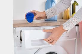 To answer the question, am i using too much laundry detergent? take a look at your freshly washed laundry 7 Best Laundry Detergents For Hard Water 2021 Reviews Sensible Digs