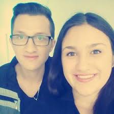 lizeth Bravo (lizjbravo)