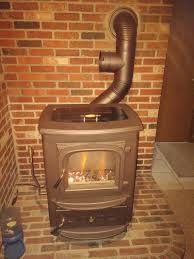 We're the most trusted company in nepa for all your wood, coal, pellet, gas stoves & fireplace needs. Keystoker Coal Stove Door Handle Assembly Complete Heating Stoves Heating Cooling Air