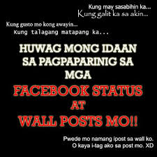 The tagalog language represents a large part of philippine history. Sweet Quotes Tagalog Love Quotes Quotesgram