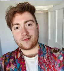 bios das tripas coração — Cat's Cradle Collective