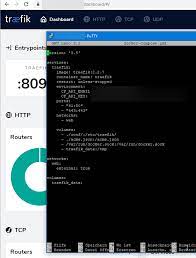 High dynamic range (hdr) is a video and image technology that improves the way light is represented. Posts By Davidh2k Openmediavault