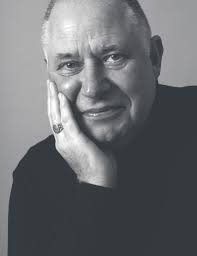 Recognising & rewarding the best history writing