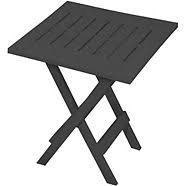 We did not find results for: Patio Dining Tables Canadian Tire