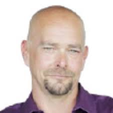 Roland Murphy's Profile