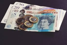 We appreciate some web site visitors may be interested in travel money, so on this page we merely display external advertisements relating to travel money. The Public Private Sector Pay Gap In Northern Ireland Neri
