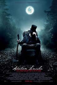 Hollywood Horror Movies List In Hindi Dubbed Free Download Hd
