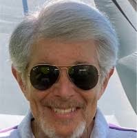 Shirley Morse Email & Phone Number