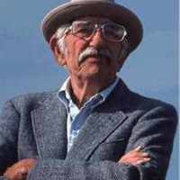 James Byron Richardson Sr (1906–1991) • FamilySearch