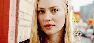 Welcome! — Making Dinner Together {Daredevil Preference}