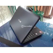Laptop asus di indonesia sendiri memiliki beberapa seri laptop untuk membedakan segmentasi laptopnya. Laptop Asus E402w Second Ram 4gb Bagus Mulus Like New Normal Harga Nego Di Madiun Tribunjualbeli Com