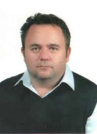 İLETİŞİM » Alaattinliler Dernegi DENIZLI