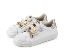 Lo zecchino d'oro compie 60 anni ma è ancora il festival dedicato alla canzone del bambino. Zecchino D Oro Kids Shoes Official Website