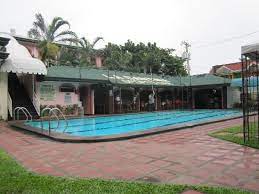 Bayanihan park es el punto de interés más cercano a orchid inn resort. Orchid Inn Resort Bewertungen Fotos Preisvergleich Angeles City Philippinen Tripadvisor