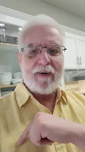 FIREHOUSE MAGAZINE DID A BIO ON ME 😱😱😱