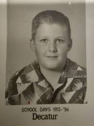 Gary Don Hornback Obituary November 19, 2024