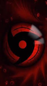 Sharingan Video Naruto Wallpaper Naruto Shippuden Dark Phone Wallpapers