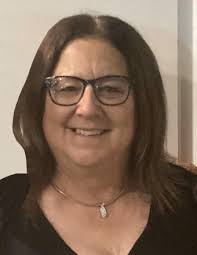 Gunderson Camacho Funeral and Cremation Care