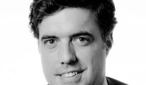 King & Wood Mallesons archivos