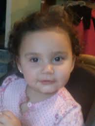 amy spain (@babygurl8282010)