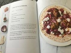 Lamb Kofta Flatbreads Jamie Oliver Recipes Jamie Oliver 5 Ingredients 5 Ingredient Recipes