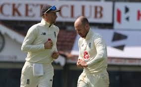 Get latest cricket match score updates only on espn.com. Cautious England Hold Upper Hand Despite Lack Of Urgency In Setting India Mammoth Chase