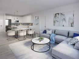 Henley hotel features a restaurant, fitness centre, a bar and garden in cambridge. The Henley Plans Prices Availability Mike Stewart