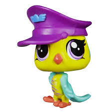 When a jungle curse shrinks the pet shop to dollhouse size. Lps Pet Fest Generation 5 Pets Lps Merch