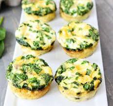 Looking for some yummy recipes to help lower your cholesterol? 51 Low Cholestral Ideas Low Cholesterol Recipes Cholesterol Foods Cholesterol Lowering Foods