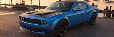 Image result for Adria Blue 1981 Challenger