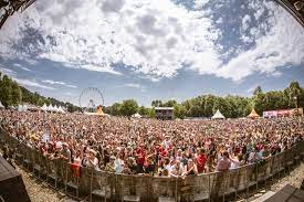 Zugabe sierra madre woodstock der blasmusik 2019 viera blech. Woodstock Der Blasmusik 2018