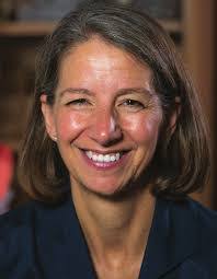 Devin Hubbard's Instagram, Twitter & Facebook