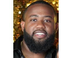 Wendon Lekeith Blair Obituary (2021)