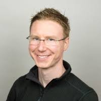 Thomas Roos's Instagram, Twitter & Facebook