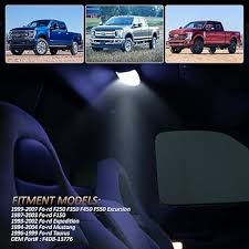 Image result for Light Ice Blue 2002 Ford
