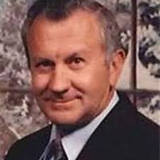 Boyd Alexander Tolbert Obituary November 11, 2010