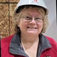 70+ "Rydall" profiles