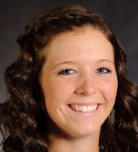 2012 UCLA BRUINS SOFTBALL