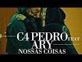 Jul 16, 2021 · baixar musica, rap, kizomba, house, video, instrumental download mp3, semba, musica, angolana, judizeu news. Kizomba 2021 As Melhores Kizombas 2021 Minha Playlist De Musica