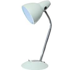 Trax Mint Desk Lamp Lightingplus