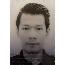 ASE SE Asia Conference POSTPONED #ASEConfAsia: Directory