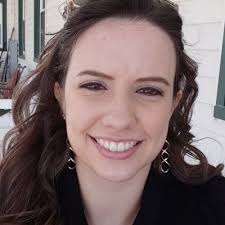 Jenna Pendleton (@JennaPendleton)