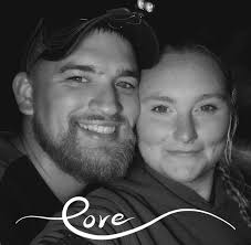 How to chlorinate a pool with a solar cover? No chlorine floater?