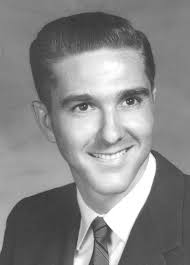 Two suspects in Thomas case released